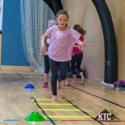 2022-04-23 Beweg Dich Schlau Vorentscheid - DSC_1012